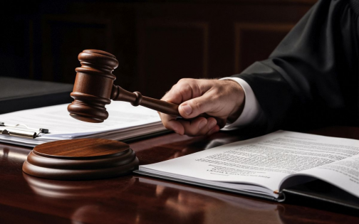 Apare o noua infractiune in Codul penal: Manipularea competitiilor sportive, pedepsita cu inchisoare intre 6 luni si 4 ani
